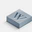 mdwiki.net