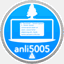 anli5005.github.io