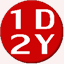 1d2y.com