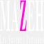 mazeh.com