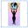iangel.org