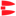 efecnor.com
