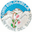 corosoldanella.org