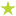 idealcu.com