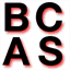 bcaccordion.ca