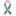 iacure.com