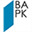 bapk.pl