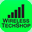 wirelesstechshop.com