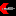 lexwish.de