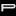 poldem.com.pl