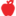 grospierre.com