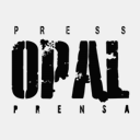 prensaopal.cl