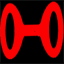 chellelandchuchi.ch
