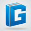 gznotes.com