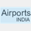 airports-india.com