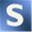 software.simplythebest.net