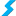 smartlimo.com