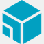 blueyedevil.com