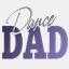 dancedadwarehouse.com