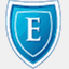 ellis.edu