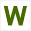 winthorpe.org.uk