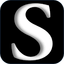 shamstyle.com