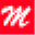 mijinscreen.com