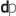dpeople.de