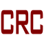 crcsc.net