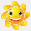 jonathanash.net