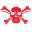 dedreckoning.com