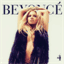 queen-beyonce.tumblr.com