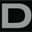 dalpro.de