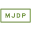 mjdpresources.com