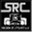 src-stuttgart.de