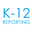 k12reporting.com