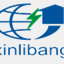 myxlb.com