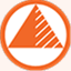 alltimeconstructions.com.au