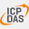 ids.net.my