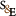 client.sysmage.fr
