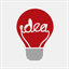 blog.idea.my.id