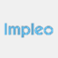 semeg.impleoweb.no