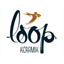 loopkeramik.de