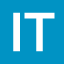 itmedialearning.com
