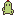 bsc.guildwork.com