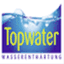 topwater.ch