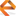 egrafiktasarim.com