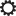 electrowelt.com
