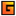 ghz.gr