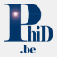 phid.be